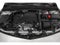 2019 Chevrolet Malibu RS REMOTE START KIT