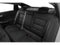 2019 Chevrolet Malibu RS REMOTE START KIT