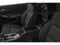 2019 Chevrolet Malibu RS REMOTE START KIT