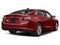 2019 Chevrolet Malibu RS REMOTE START KIT