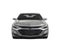 2019 Chevrolet Malibu RS REMOTE START KIT