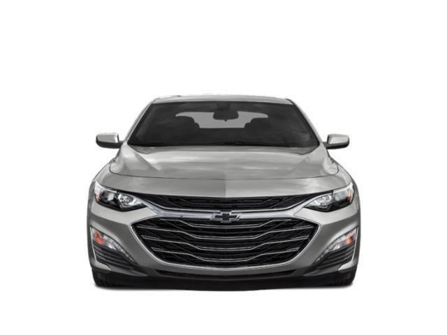 2019 Chevrolet Malibu RS REMOTE START KIT