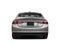 2019 Chevrolet Malibu RS REMOTE START KIT