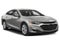 2019 Chevrolet Malibu RS REMOTE START KIT