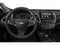 2019 Chevrolet Malibu RS REMOTE START KIT