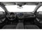 2019 Chevrolet Malibu RS REMOTE START KIT