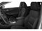 2019 Chevrolet Malibu RS REMOTE START KIT