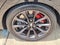 2024 Cadillac CT4-V V-Series