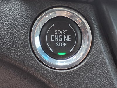2024 Cadillac CT4-V V-Series