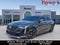 2024 Cadillac CT4-V V-Series