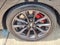 2024 Cadillac CT4-V V-Series