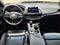 2024 Cadillac CT4-V V-Series