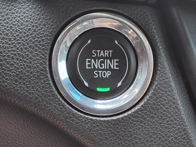 2024 Cadillac CT4-V V-Series