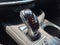 2024 Cadillac CT4-V V-Series
