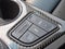 2024 Cadillac CT4-V V-Series