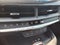 2024 Cadillac CT4-V V-Series