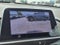 2024 Cadillac CT4-V V-Series