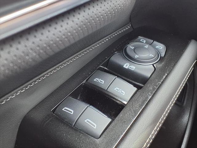 2024 Cadillac CT4-V V-Series