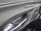 2024 Cadillac CT4-V V-Series