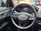 2024 Cadillac CT4-V V-Series