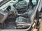 2024 Cadillac CT4-V V-Series