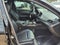2024 Cadillac CT4-V V-Series