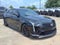 2024 Cadillac CT4-V V-Series