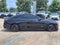 2024 Cadillac CT4-V V-Series