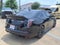2024 Cadillac CT4-V V-Series