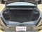 2024 Cadillac CT4-V V-Series