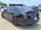 2024 Cadillac CT4-V V-Series