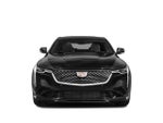 2020 Cadillac CT4 Luxury SUN & SOUND PKG