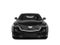 2020 Cadillac CT4 Luxury SUN & SOUND PKG