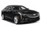 2020 Cadillac CT4 Luxury SUN & SOUND PKG