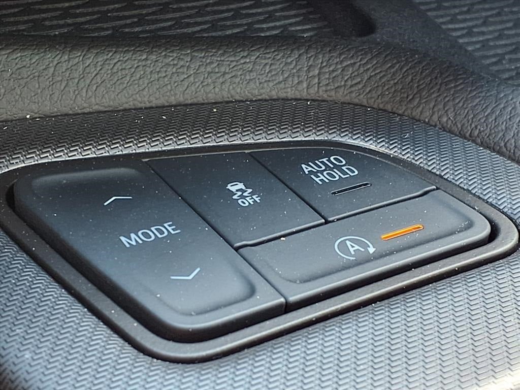 2023 Cadillac CT5 Premium Luxury PARKING & TECH PKG