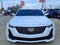 2023 Cadillac CT5 Premium Luxury PARKING & TECH PKG