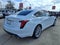 2023 Cadillac CT5 Premium Luxury PARKING & TECH PKG