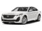 2023 Cadillac CT5 Premium Luxury PARKING & TECH PKG