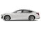2023 Cadillac CT5 Premium Luxury PARKING & TECH PKG