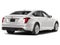 2023 Cadillac CT5 Premium Luxury PARKING & TECH PKG