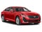 2023 Cadillac CT5 Premium Luxury PARKING & TECH PKG