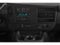 2019 Chevrolet Express 3500 LS Passenger