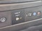 2019 Chevrolet Express 3500 LS 12 PASSENGER 1LS