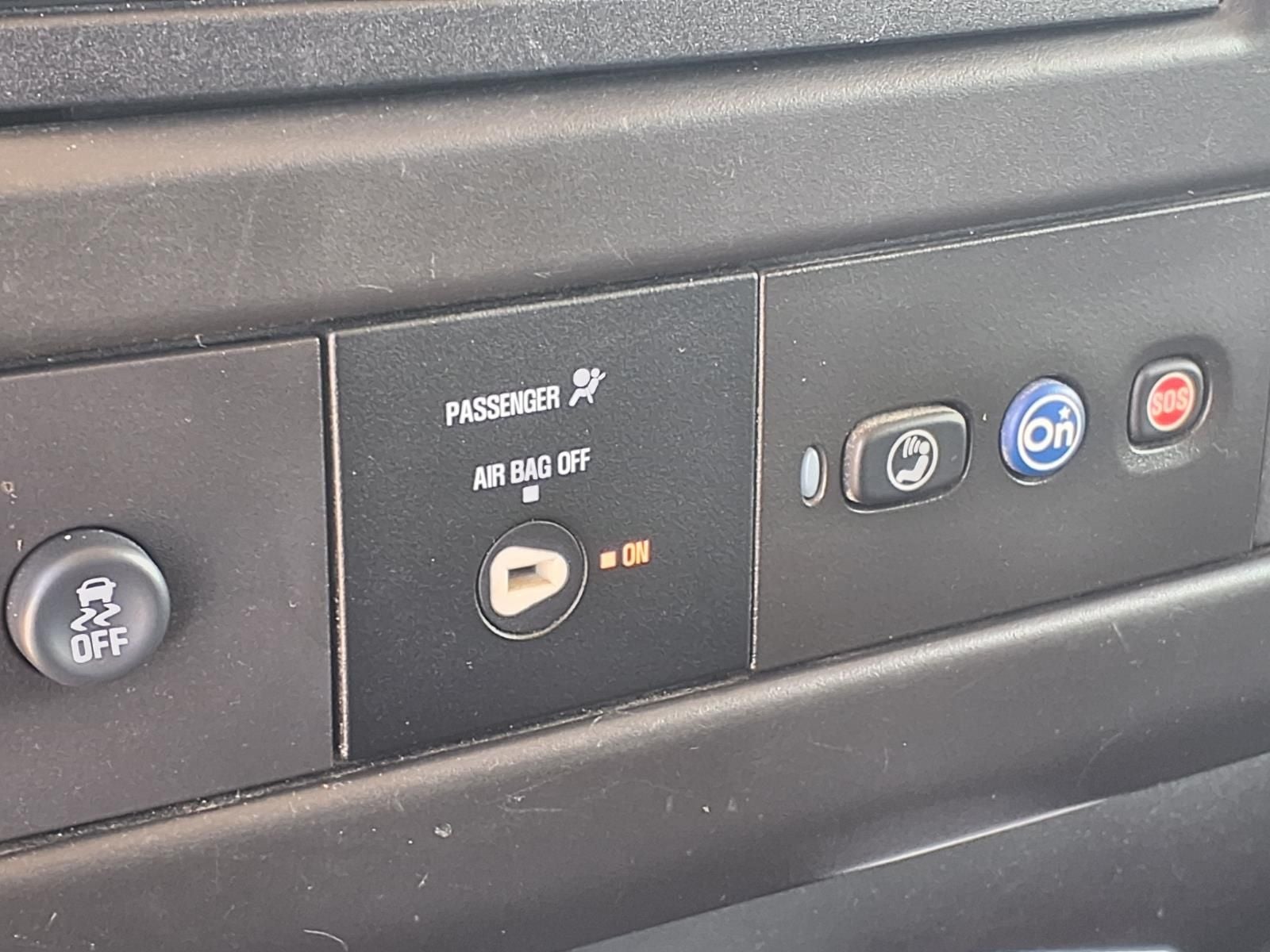 2019 Chevrolet Express 3500 LS 12 PASSENGER 1LS
