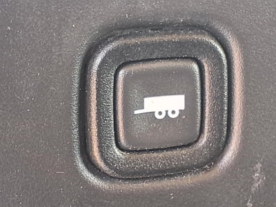 2019 Chevrolet Express 3500 LS 12 PASSENGER 1LS