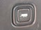 2019 Chevrolet Express 3500 LS 12 PASSENGER 1LS