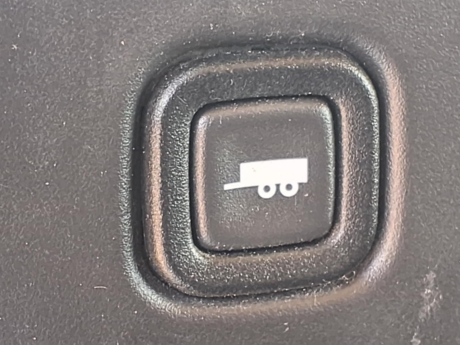 2019 Chevrolet Express 3500 LS 12 PASSENGER 1LS