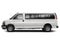 2019 Chevrolet Express 3500 LS Passenger