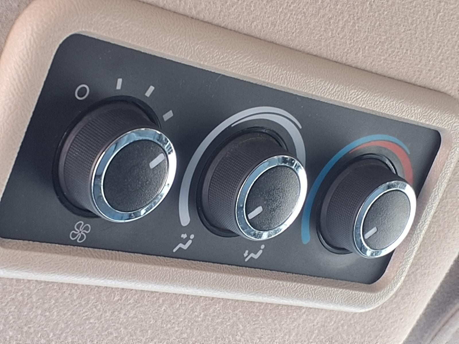 2019 Chevrolet Express 3500 LS 12 PASSENGER 1LS