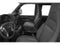 2019 Chevrolet Express 3500 LS Passenger